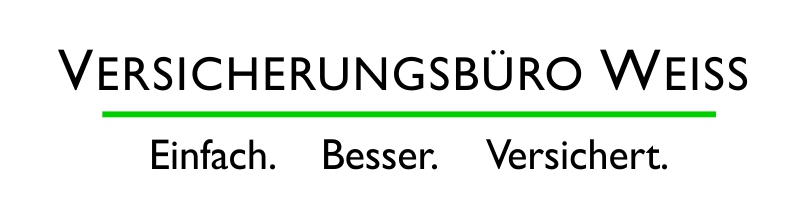 Versicherungsbüro Weiss